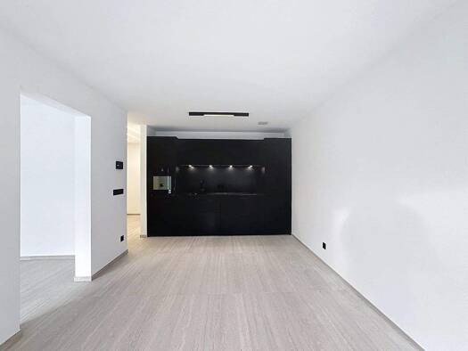 Studio zum Kauf provisionsfrei 498.000 € 50 m² 1. Geschoss Kayl 3640