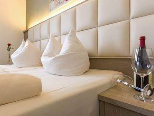 Penthouse zum Kauf - Erstbezug 5 Zimmer 250 m² 2. Geschoss Reith bei Kitzbühel 6352