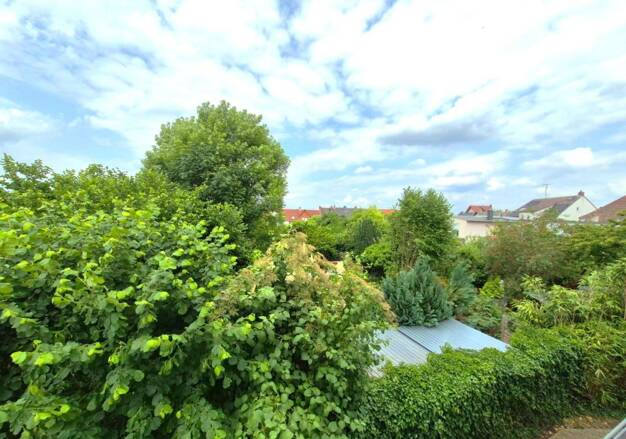 Wohnung zur Miete 1.050 € 4 Zimmer 87 m² 1. Geschoss Dieburg 64807