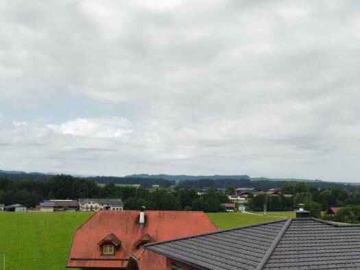 Grundstück zum Kauf 360.000 € 2.122 m² Grundstück Friedburg 5211