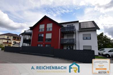 Studio zur Miete 1.073 € 4 Zimmer 101 m² Dachgeschoss, 2. Geschoss Louise-Hauffe-Ring 2b Bad Düben Bad Düben 04849