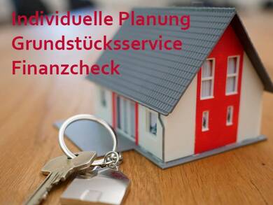 Einfamilienhaus zum Kauf provisionsfrei 413.571 € 4 Zimmer 125 m² 850 m² Grundstück Neusorg Neusorg 95700