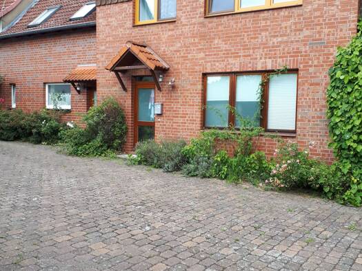 Wohnung zur Miete 580 € 1 Zimmer 35 m² 2 Geschosse frei ab 01.12.2026 Isernhagen N.B. Isernhagen 30916