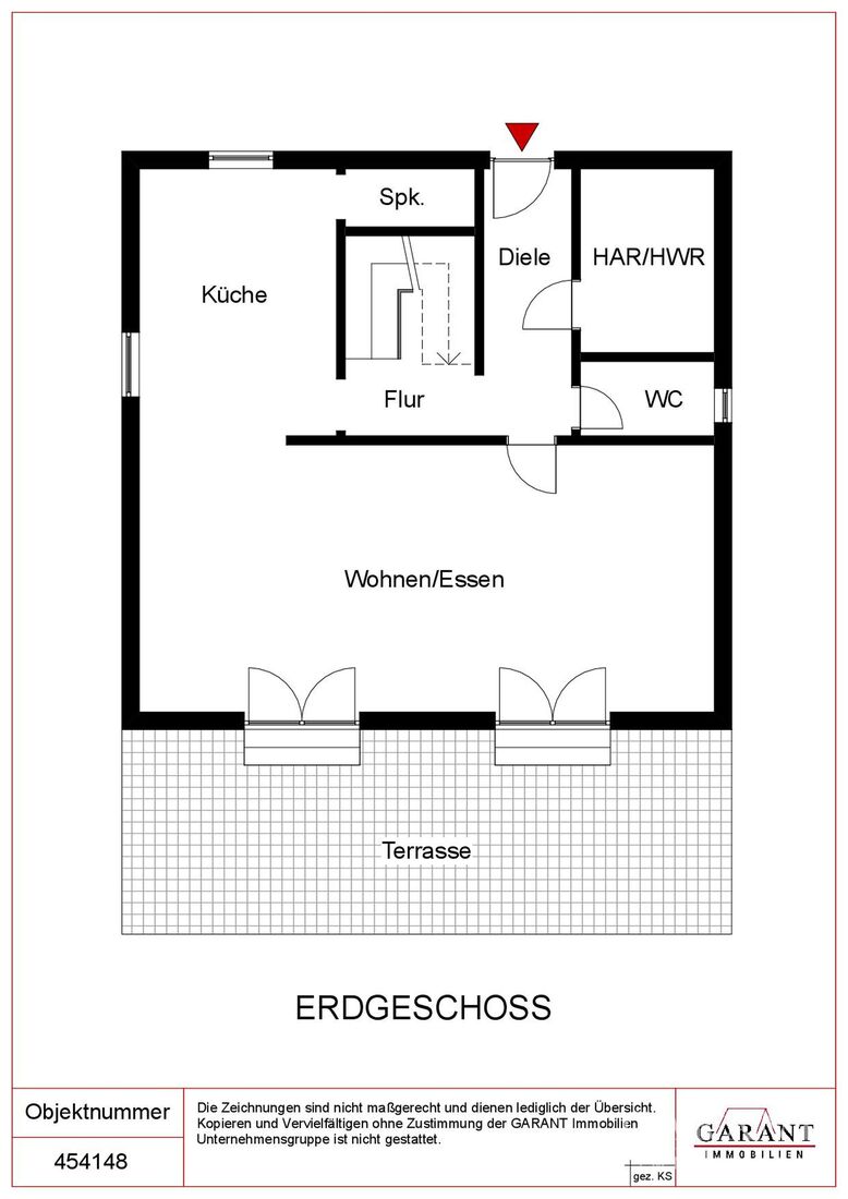 Einfamilienhaus zum Kauf 398.000 € 4 Zimmer 141 m²<br/>Wohnfläche 687 m²<br/>Grundstück Dornhan Dornhan 72175