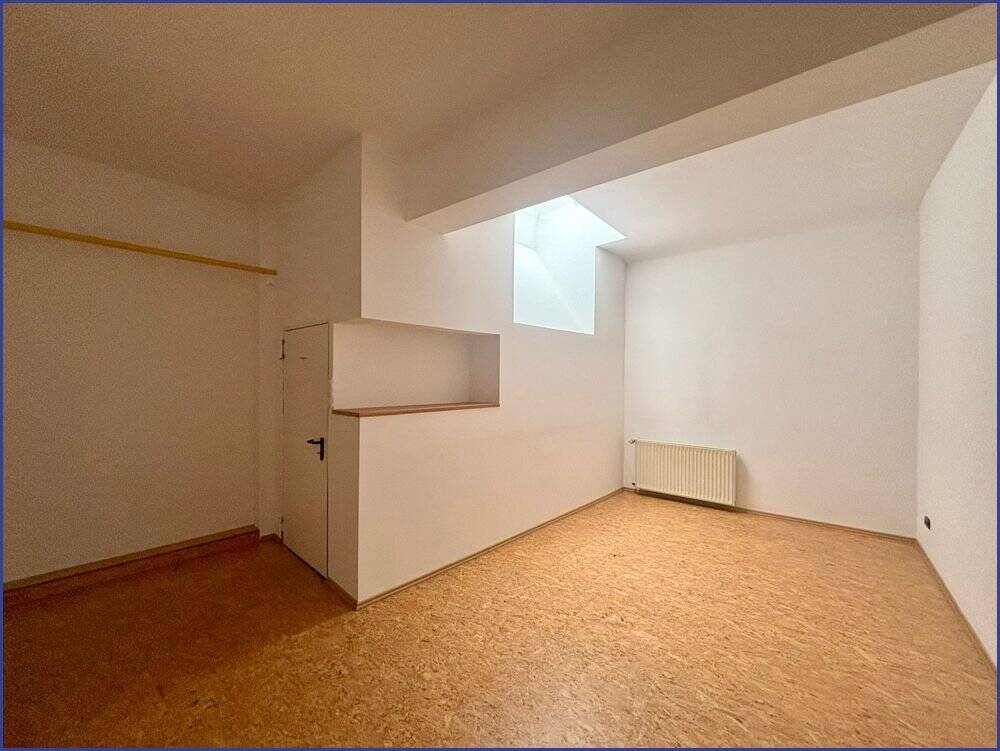 Property thumbnail 9