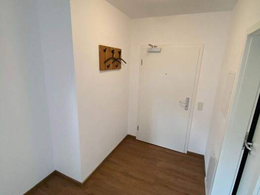 Studio zur Miete 450 € 1 Zimmer 30,3 m² 1. Geschoss frei ab 01.05.2026 Keuneweg 9 Kürenz Trier 54295