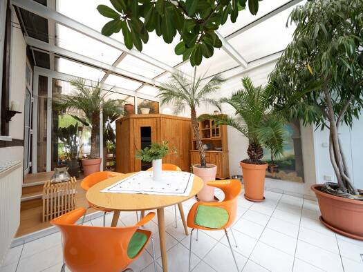 Einfamilienhaus zum Kauf 395.000 € 10 Zimmer 350 m² 422 m² Grundstück Havelberg 39539