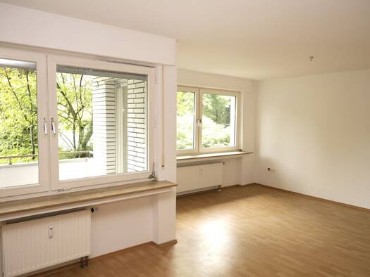 Wohnung zur Miete 625 € 3,5 Zimmer 72 m² Geschoss EG/3 frei ab 01.10.2026 Eppendorf Wattenscheid 44869