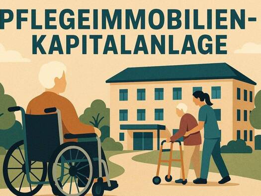 Wohnung zum Kauf 150.000 € 1 Zimmer 47 m² Peter-Rosegger-Straße 2 Altdorf 84032