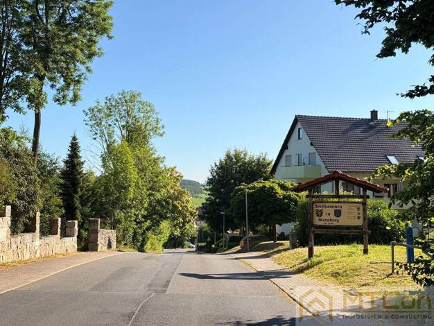 Wohnung zum Kauf 129.000 € 3 Zimmer 77,1 m² Geraberg 98716