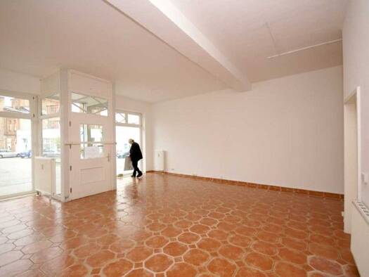 Laden zur Miete 10,15 € 68,8 m² Verkaufsfläche Stendal Stendal 39576