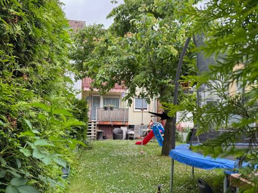 Haus zum Kauf 395.000 € 5 Zimmer 128 m² 209,2 m² Grundstück Rottendorf 97228