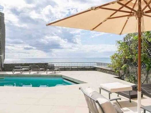 Haus zum Kauf 6.000.000 € 548 m² Albissola Marina 17012
