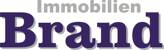 Immobilien Brand GmbH & Co. KG