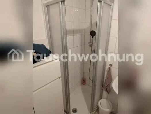 Wohnung zur Miete Tauschwohnung 480 € 3 Zimmer 60 m² Lerchenberg Mainz 55127