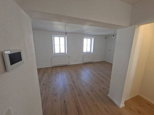 Maisonette zur Miete 1.050 € 3 Zimmer 100 m² Geschoss 1/2 frei ab sofort Wawern 54441
