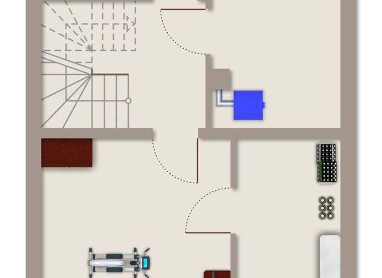 Doppelhaushälfte zum Kauf 745.000 € 5 Zimmer 130,6 m² 241 m² Grundstück Olching 82140