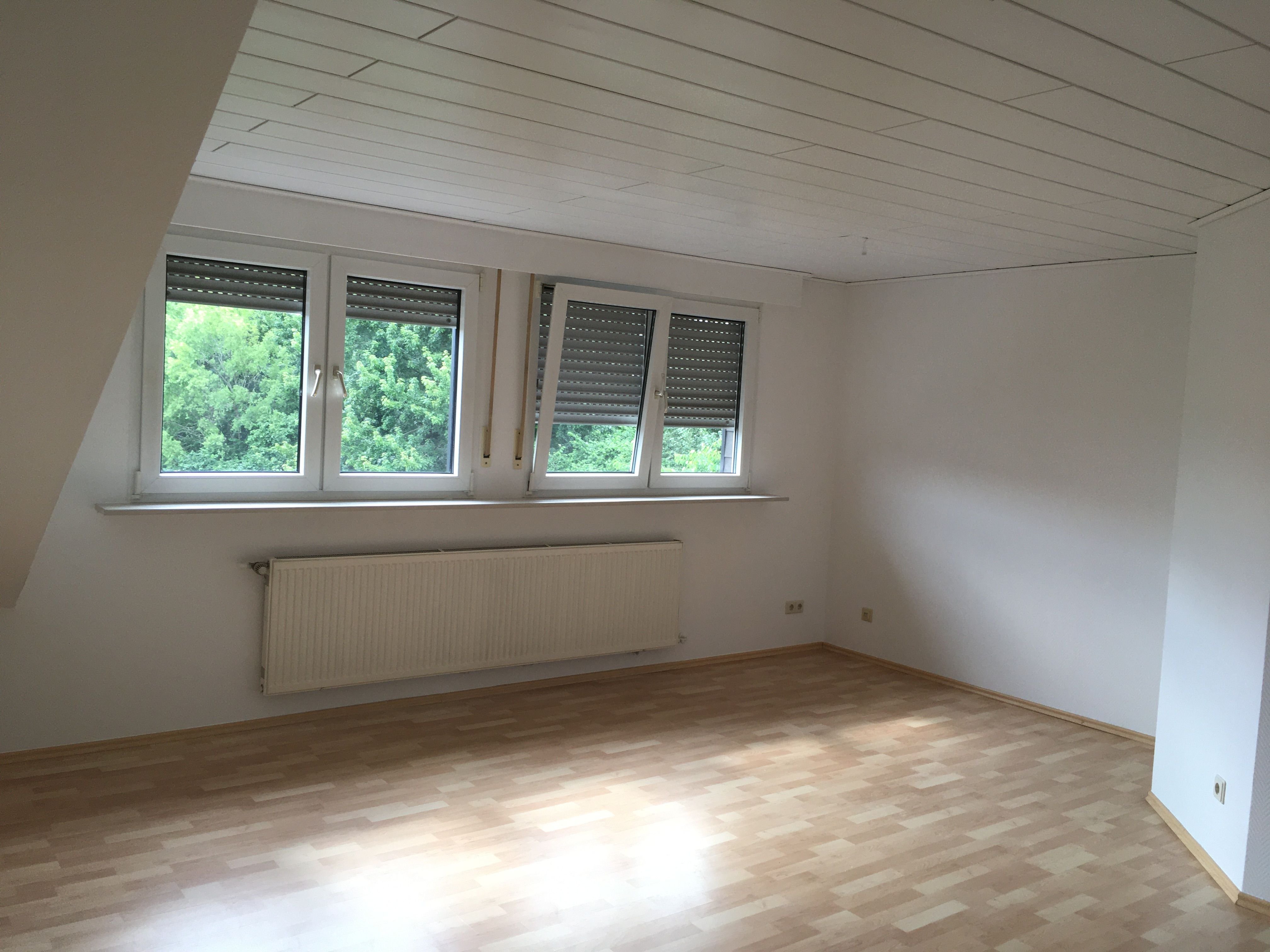 Wohnung zur Miete 475 € 2,5 Zimmer 73 m²<br/>Wohnfläche 2.<br/>Geschoss Statistischer Bezirk 65 Hamm 59075