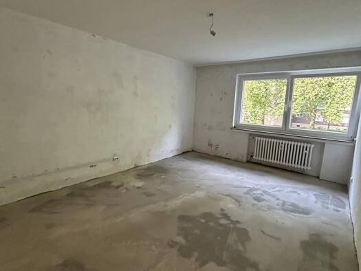 Wohnung zur Miete 679 € 3 Zimmer 70 m² 1. Geschoss Littweg 3 Scharnhorst Scharnhorst 44328