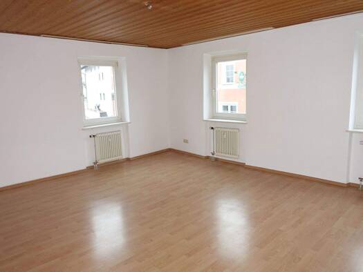 Wohnung zur Miete 825 € 3 Zimmer 85 m² 1. Geschoss Buchbach 84428