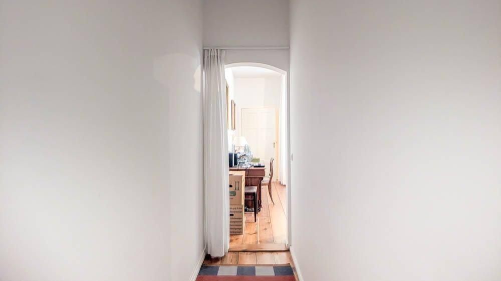 Property thumbnail 17