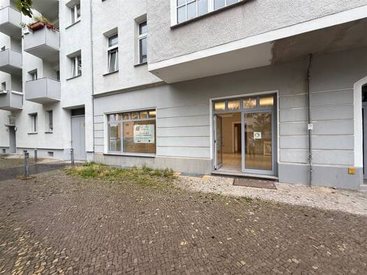 Bürofläche zum Kauf 2.711 € 4 Zimmer 142 m² Bürofläche Charlottenburg Berlin 10587