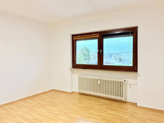 Wohnung zur Miete 700 € 3 Zimmer 80 m² frei ab sofort Gießen Gießen 35394