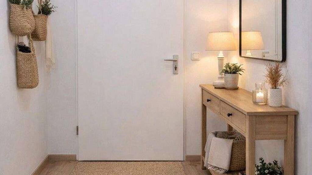 Studio zum Kauf provisionsfrei 299.000 € 1 Zimmer 42 m² EG Widdersberg Herrsching 82211