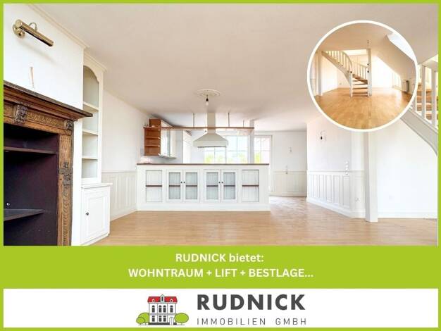 Studio zum Kauf 280.000 € 1 Zimmer 78 m² 3. Geschoss Wunstorf Wunstorf 31515