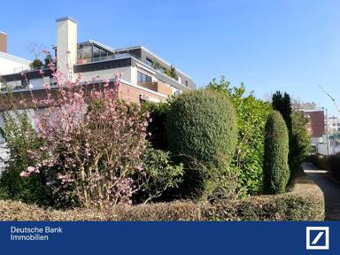 Wohnung zum Kauf 245.000 € 2 Zimmer 62 m² Musberg Leinfelden-Echterdingen 70771