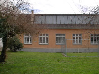 Büro-/Praxisfläche zur Miete provisionsfrei 500 € 3 Zimmer 75 m² Bürofläche ten-Brink-Str. 14 Volkertshausen 78269