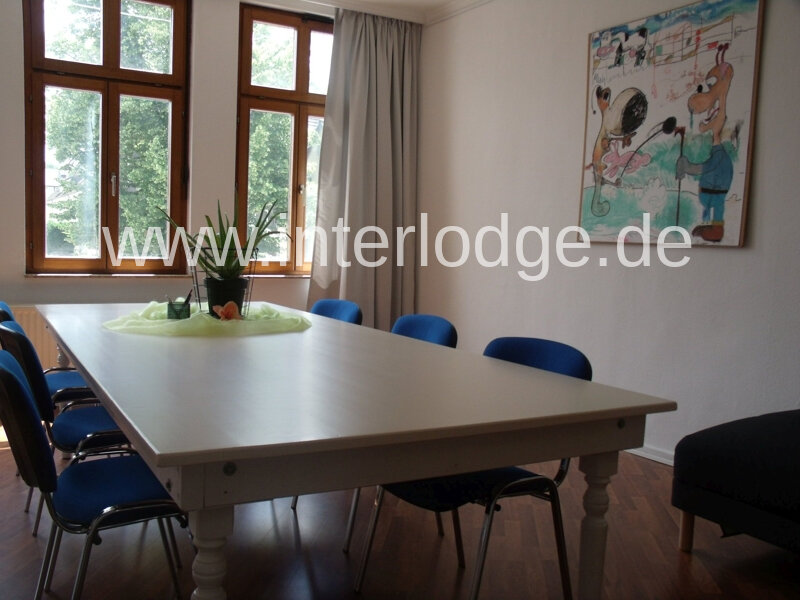 Wohnung zur Miete Wohnen auf Zeit 1.500 € 3 Zimmer 110 m²<br/>Wohnfläche 01.02.2025<br/>Verfügbarkeit Rellinghausen Essen / Rellinghausen 45134