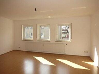 Wohnung zur Miete 700 € 3 Zimmer 94 m² frei ab sofort Schnieglinger Str. Sandberg Nürnberg 90419