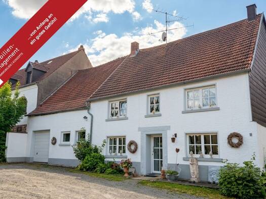 Einfamilienhaus zum Kauf 168.000 € 5 Zimmer 170 m² 578 m² Grundstück Jettenbach 66887
