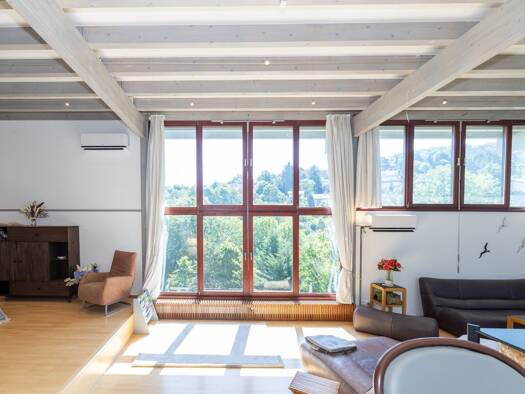 Villa zum Kauf 1.350.000 € 277 m² 1.724 m² Grundstück Klosterneuburg 3400