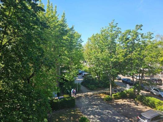 Wohnung zum Kauf 229.000 € 2 Zimmer 61,8 m² 2. Geschoss frei ab sofort Spandau Spandau 13581