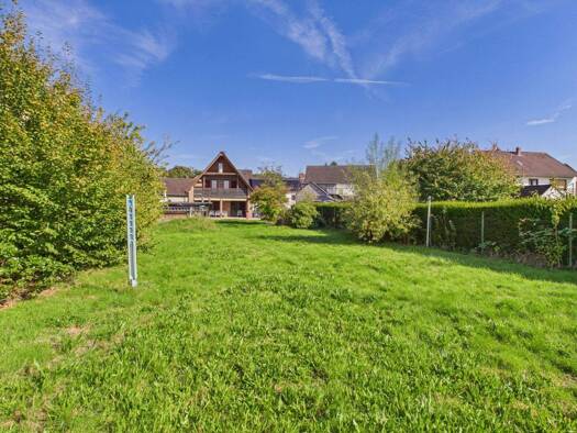 Einfamilienhaus zum Kauf 499.000 € 5 Zimmer 124 m² 937 m² Grundstück Reusrath Langenfeld 40764