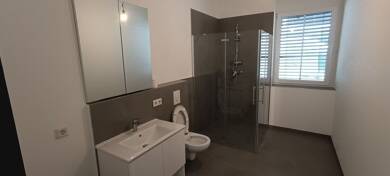 Terrassenwohnung zur Miete 1.603 € 3 Zimmer 83 m² frei ab 16.07.2025 Bendmannstraße 9 Stadtmitte Düsseldorf 40210