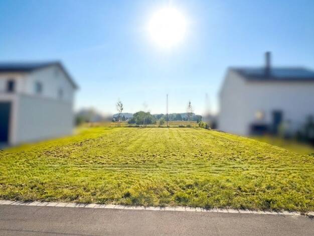 Grundstück zum Kauf 352.000 € 426 m² Grundstück Allershausen Allershausen 85391