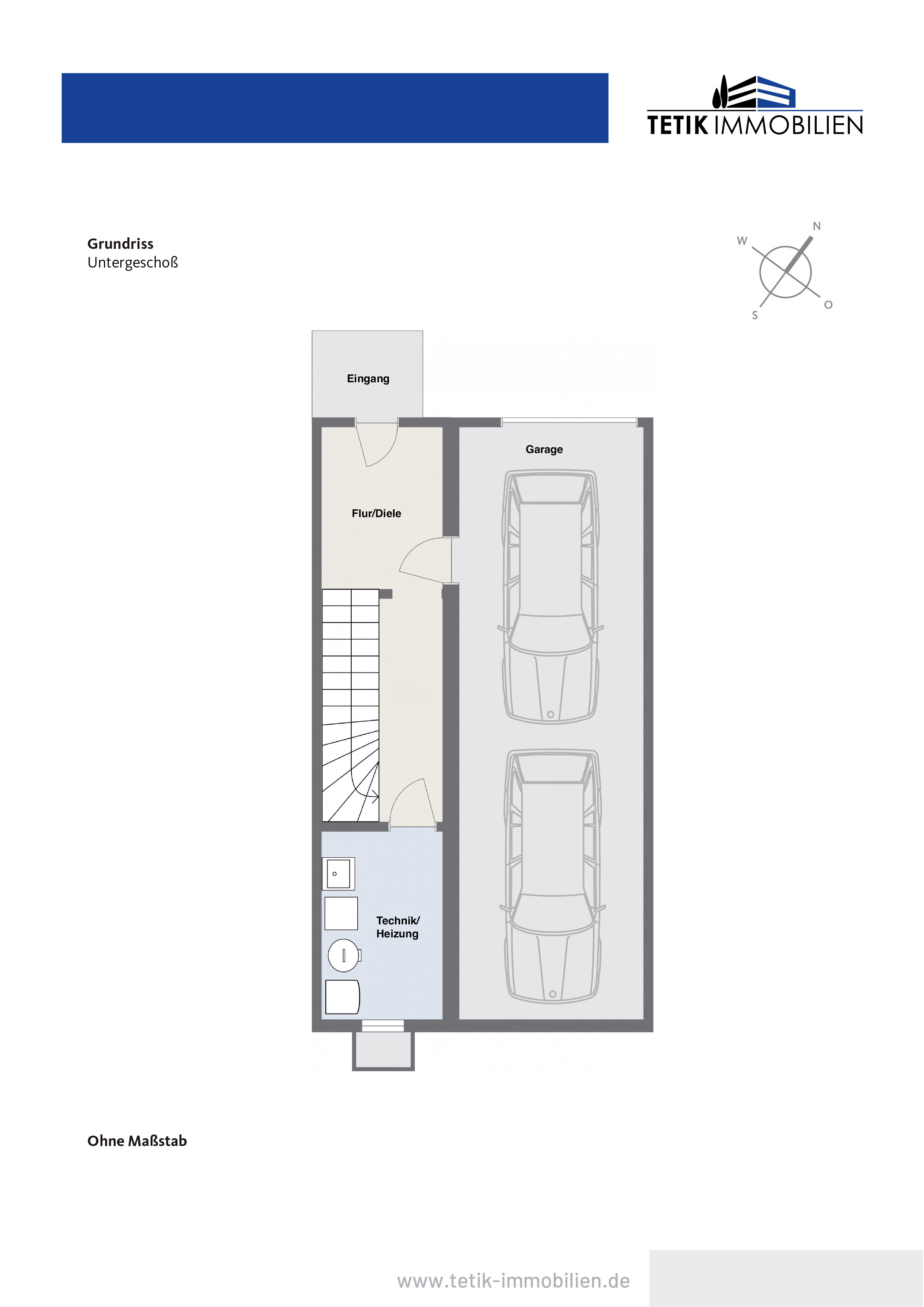 Reihenmittelhaus zum Kauf 769.000 € 4 Zimmer 132 m²<br/>Wohnfläche 171 m²<br/>Grundstück Waldkirch Waldkirch 79183