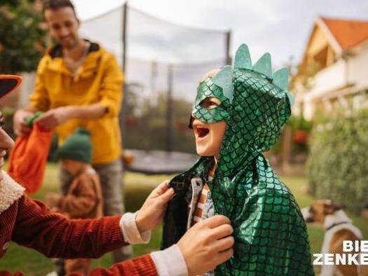 Haus zum Kauf 523.560 € 5 Zimmer 136 m² 400 m² Grundstück Altenhaßlau Linsengericht 63589