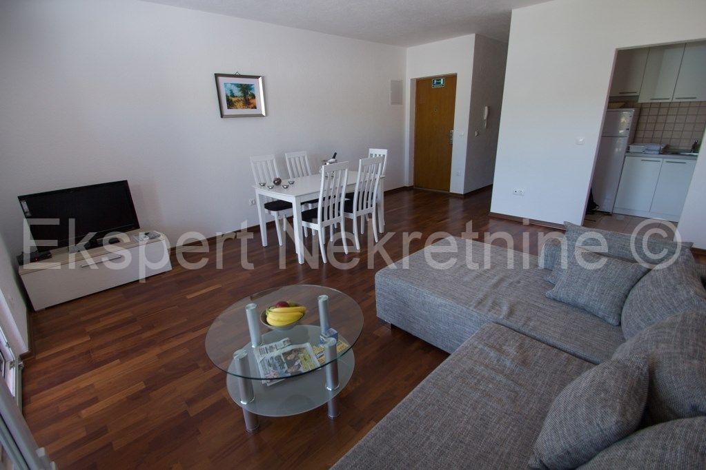 Wohnung zum Kauf 195.000 € 1 Zimmer 65 m²<br/>Wohnfläche Ciovo Okrug Gornji