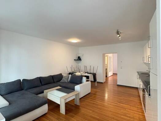 Wohnung zur Miete 1.000 € 5 Zimmer 155 m² Enge Gasse 27 Steyr Steyr 4400