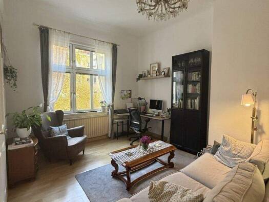 Wohnung zum Kauf 198.000 € 2 Zimmer 58 m² 3. Geschoss Wien 1110