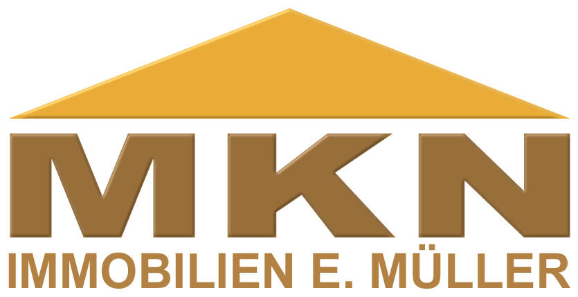 MKN Immobilien