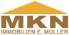 MKN Immobilien