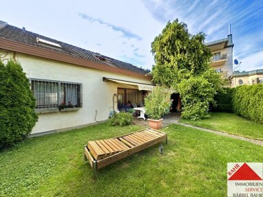 Doppelhaushälfte zum Kauf 529.000 € 4,5 Zimmer 119 m² 309 m² Grundstück Steinenbronn 71144