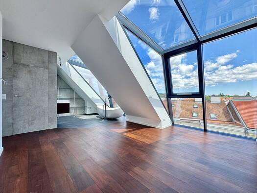 Wohnung zum Kauf 1.290.000 € 4 Zimmer 139,9 m² Währing 1180
