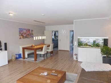 Einfamilienhaus zum Kauf provisionsfrei als Kapitalanlage geeignet 579.000 € 5 Zimmer 135 m² 273 m² Grundstück Assenheim Niddatal 61194