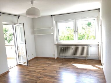 Wohnung zum Kauf 257.000 € 2 Zimmer 47 m² Schwanheim Frankfurt am Main / Schwanheim 60529